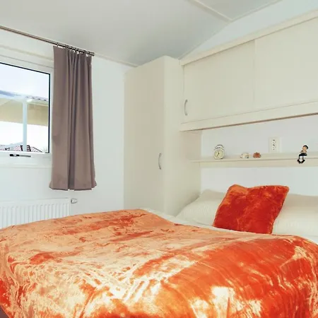 Haus 4 - #15006